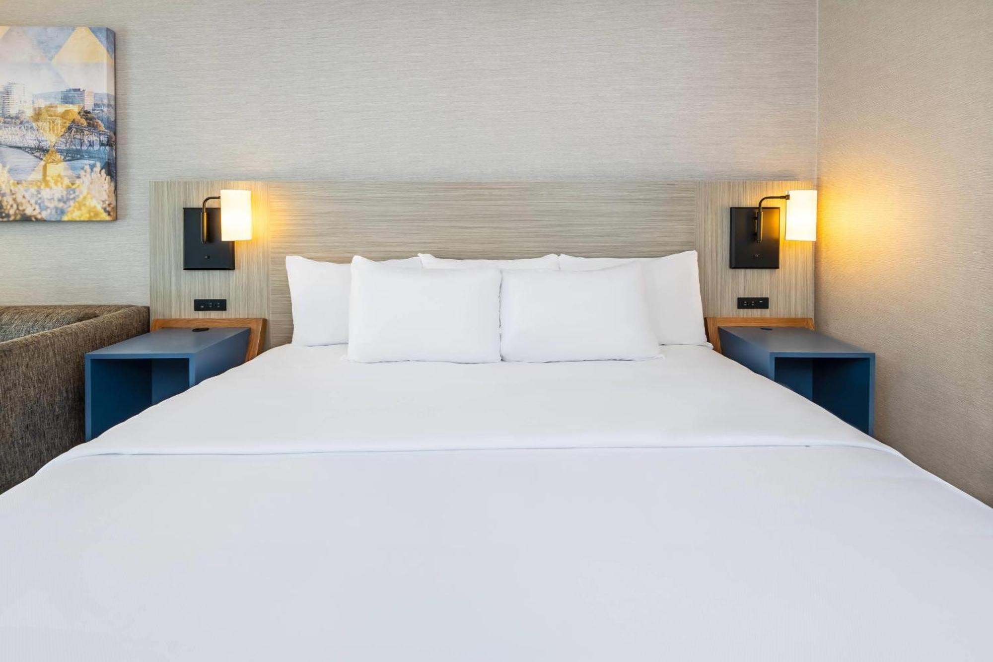 Comfort Inn Лавал Екстериор снимка